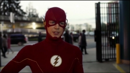 The Flash - Season 08 Episode 02